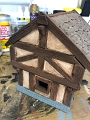 DaddyProject-Tavern_Phase11 (5)